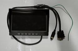 Монітор Teswell TS179D