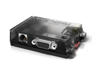 GSM GPRS модем Cinterion БГС2Т RS232 Сінтеріон термінал