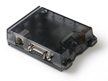 GSM GPRS терминал Cinterion BGS2T RS232 Сінтеріон