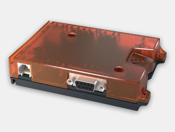 GSM -GPRS модем Cinterion БГС5Т ЮСБ Синтеріон 