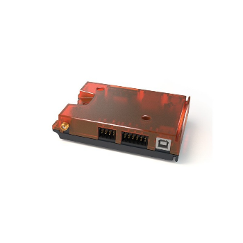 GSM GPRS модем Cinterion BGS5T USB Сінтеріон термінал