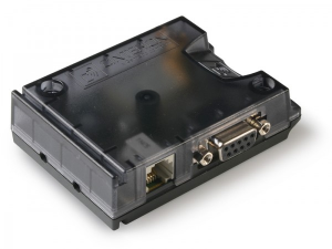 GSM GPRS модем Cinterion BGS2T RS485 Сінтеріон термінал