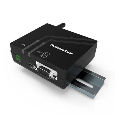 GSM/3G модем Robustel M1000 XP RS-485 Терминал Робустел